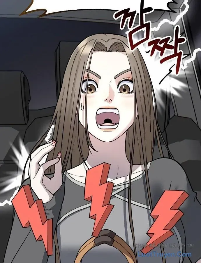 1 Triệu Won Mỗi Giây Chap 25 - Next Chap 26