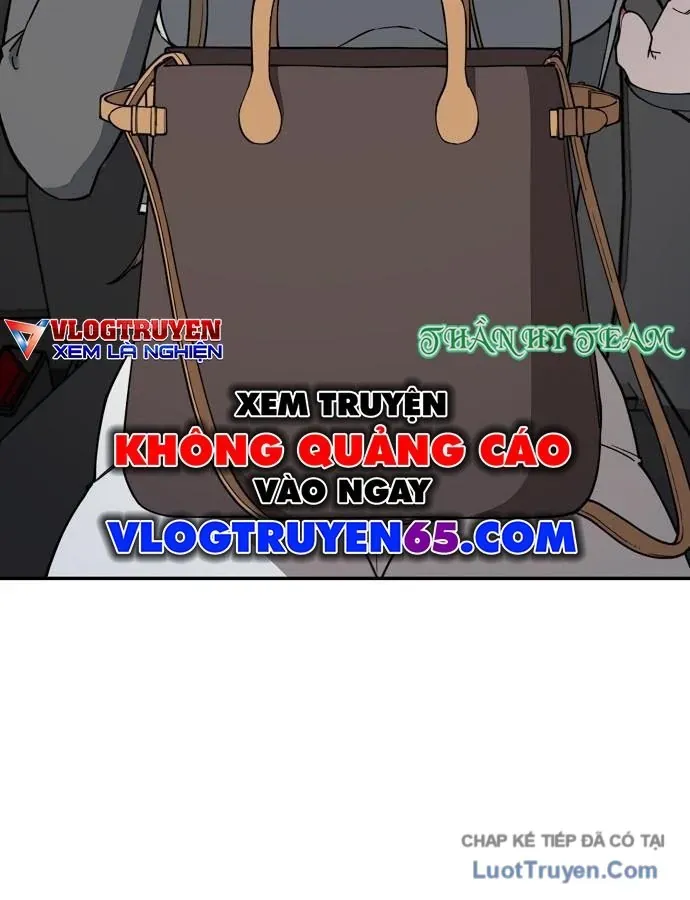 1 Triệu Won Mỗi Giây Chap 25 - Next Chap 26