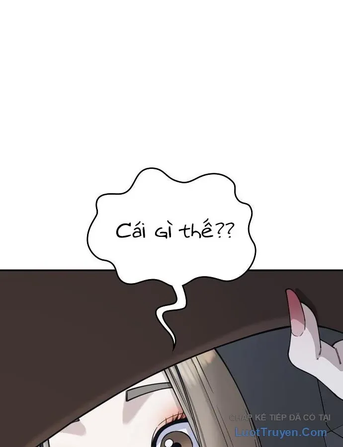 1 Triệu Won Mỗi Giây Chap 25 - Next Chap 26