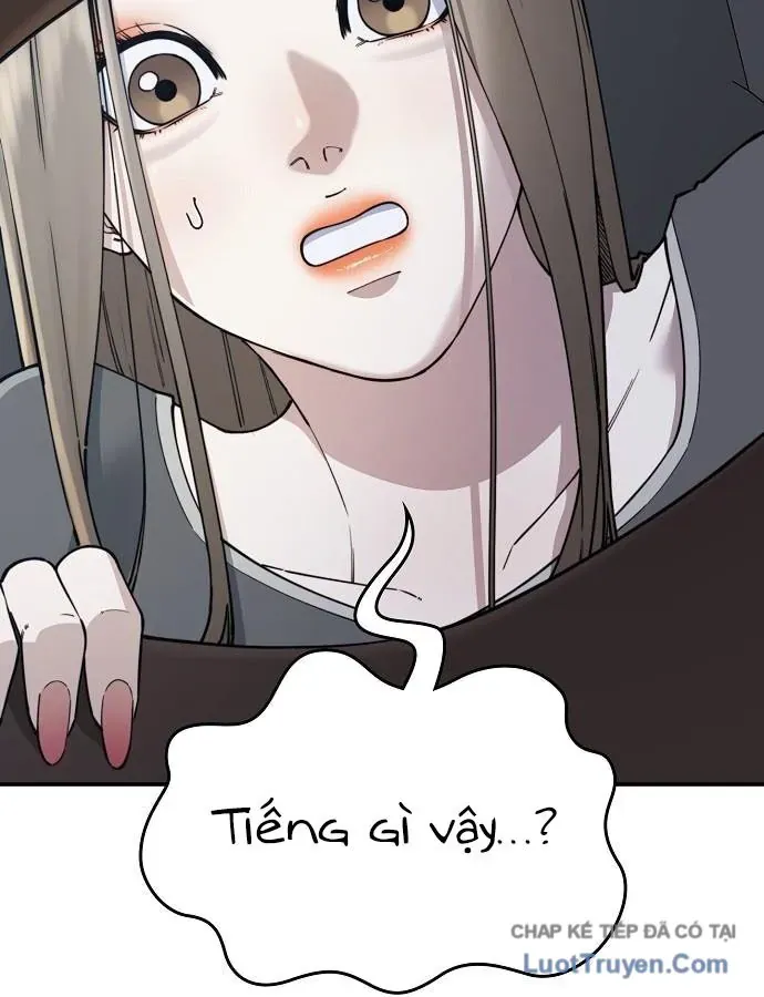 1 Triệu Won Mỗi Giây Chap 25 - Next Chap 26