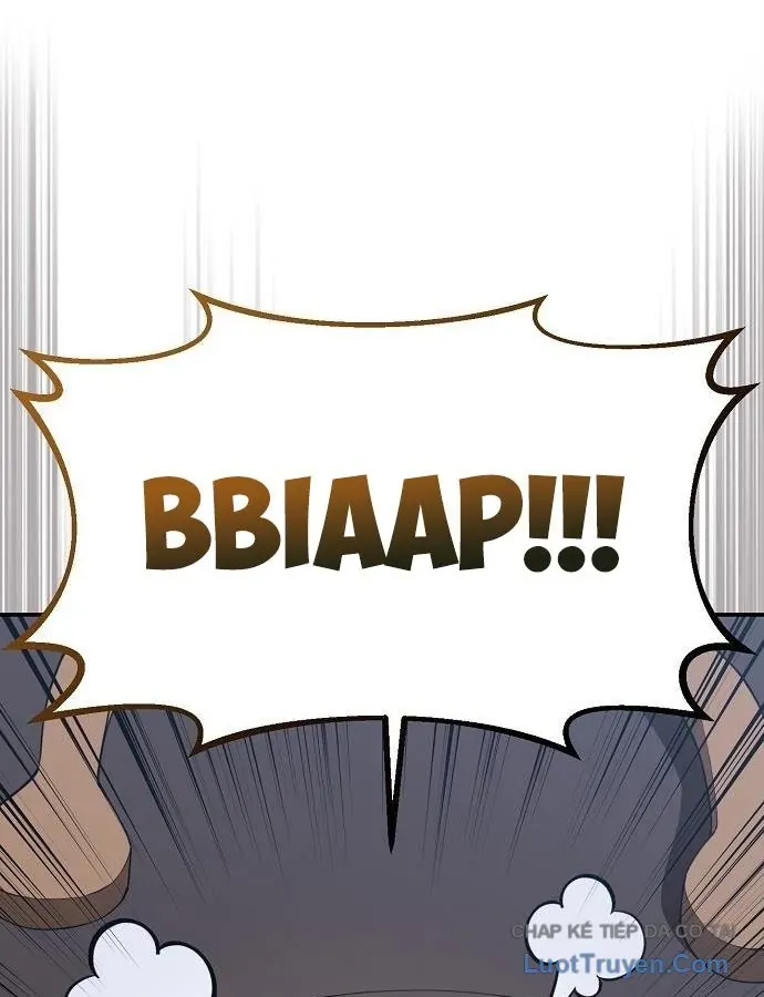 1 Triệu Won Mỗi Giây Chap 25 - Next Chap 26