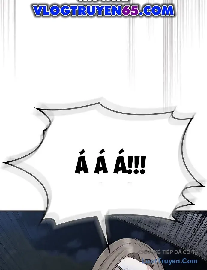 1 Triệu Won Mỗi Giây Chap 25 - Next Chap 26