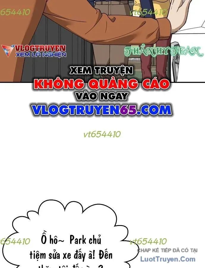 1 Triệu Won Mỗi Giây Chap 25 - Next Chap 26