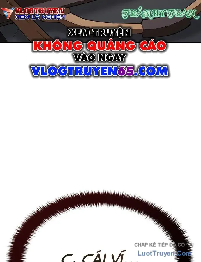 1 Triệu Won Mỗi Giây Chap 25 - Next Chap 26