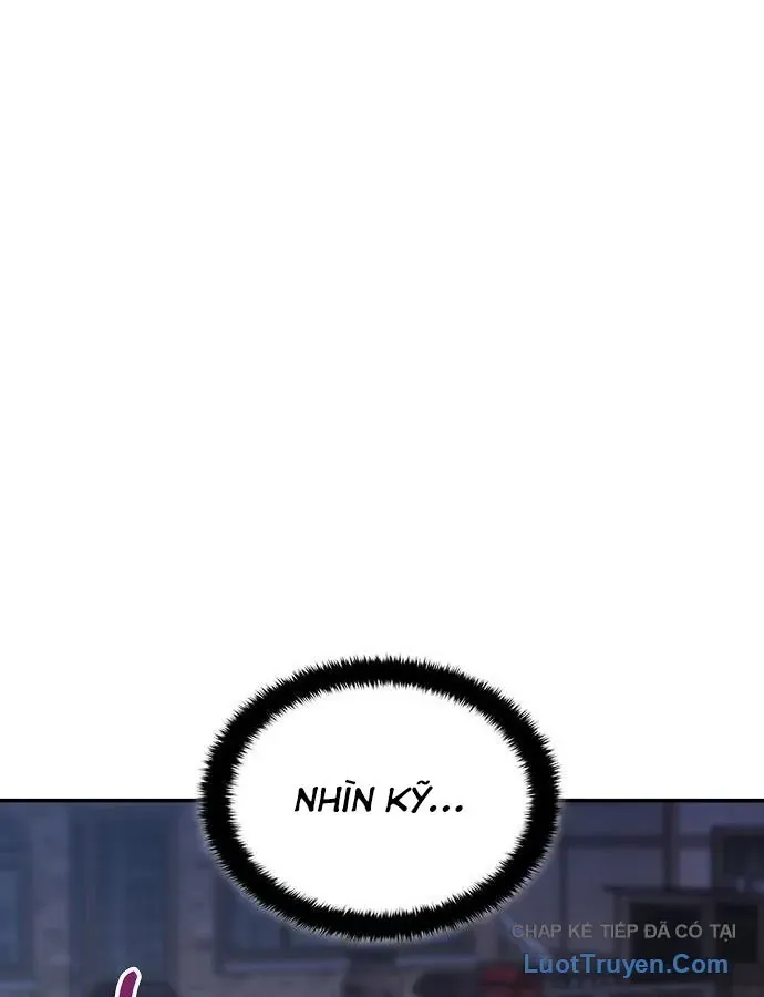 1 Triệu Won Mỗi Giây Chap 25 - Next Chap 26