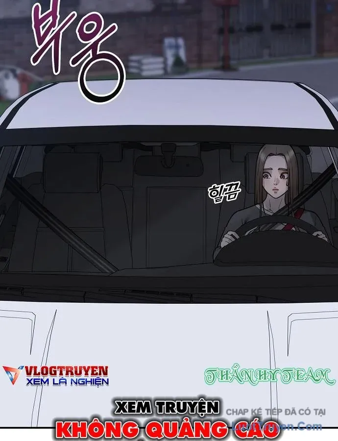 1 Triệu Won Mỗi Giây Chap 25 - Next Chap 26