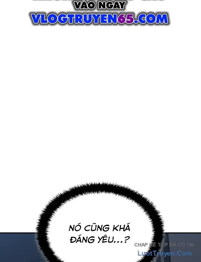 1 Triệu Won Mỗi Giây Chap 25 - Next Chap 26