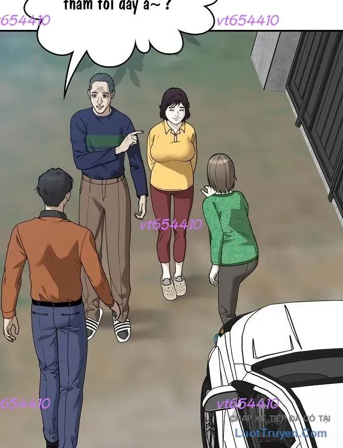 1 Triệu Won Mỗi Giây Chap 25 - Next Chap 26