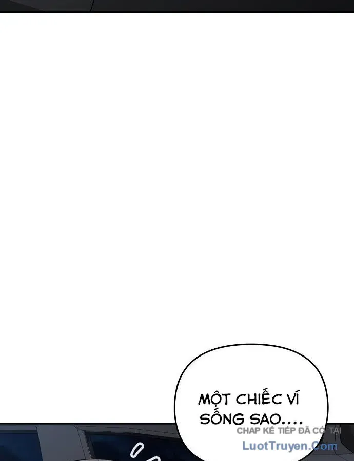 1 Triệu Won Mỗi Giây Chap 25 - Next Chap 26