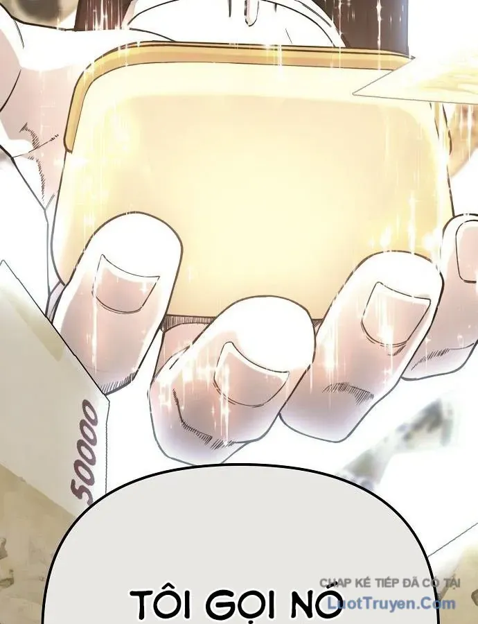 1 Triệu Won Mỗi Giây Chap 25 - Next Chap 26