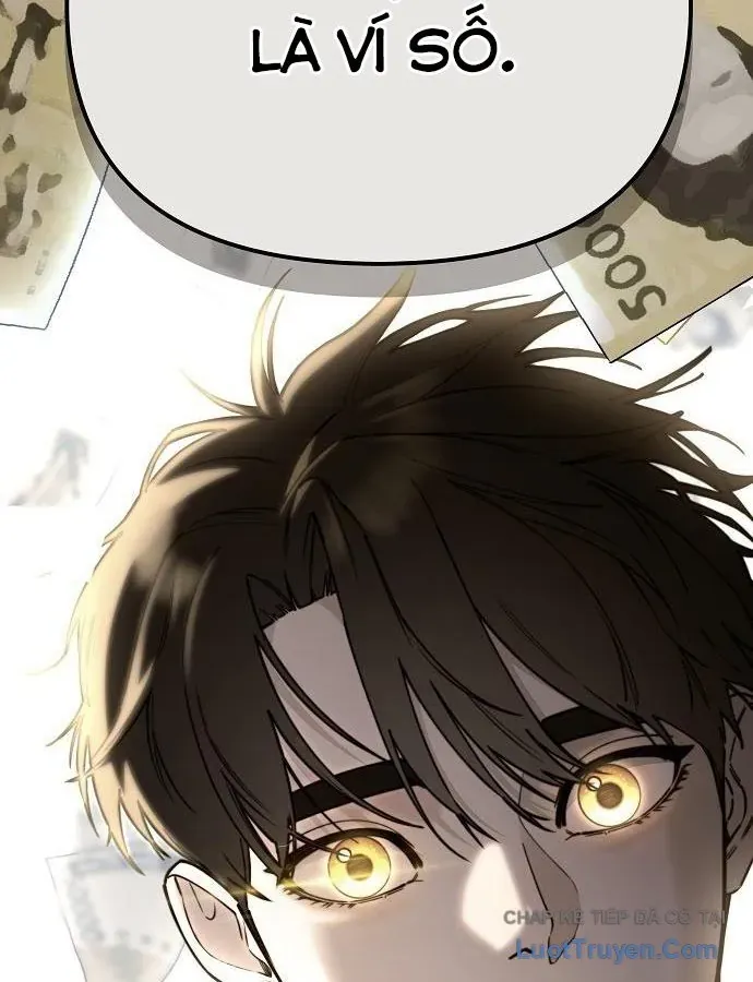 1 Triệu Won Mỗi Giây Chap 25 - Next Chap 26