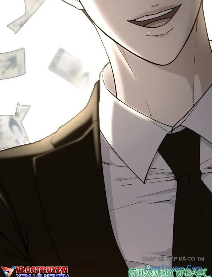 1 Triệu Won Mỗi Giây Chap 25 - Next Chap 26