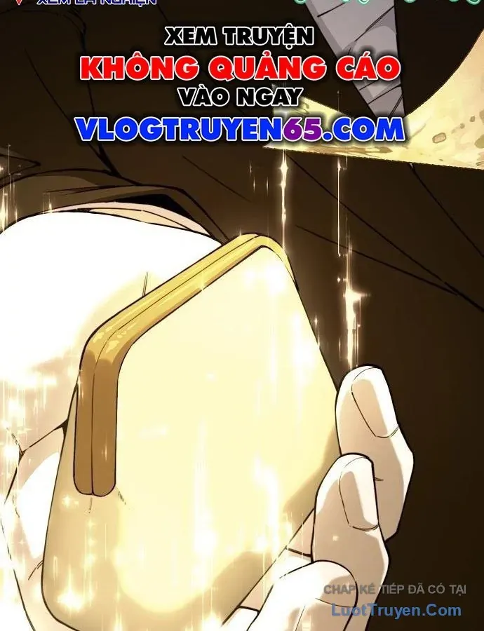 1 Triệu Won Mỗi Giây Chap 25 - Next Chap 26