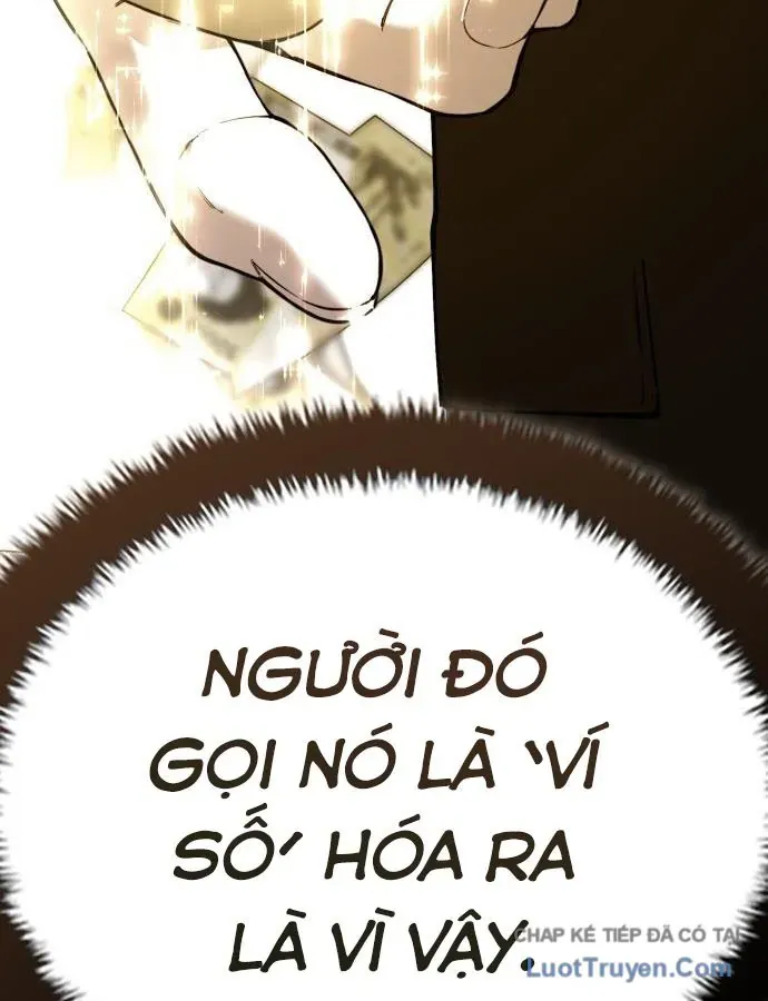 1 Triệu Won Mỗi Giây Chap 25 - Next Chap 26