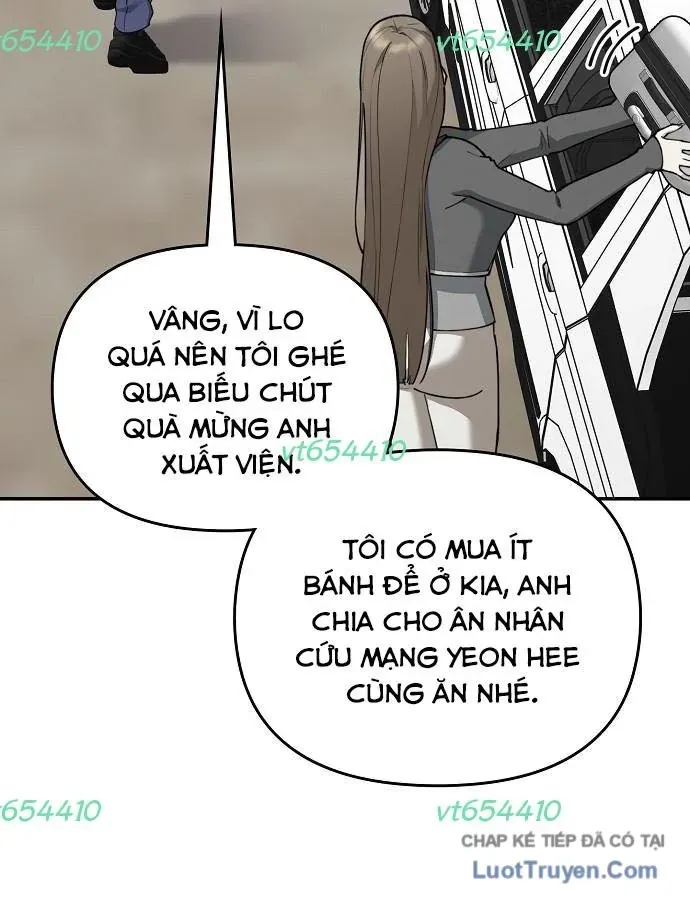 1 Triệu Won Mỗi Giây Chap 25 - Next Chap 26