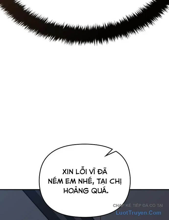 1 Triệu Won Mỗi Giây Chap 25 - Next Chap 26