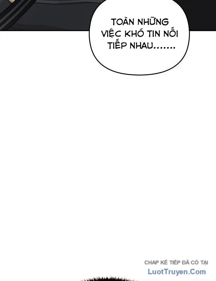 1 Triệu Won Mỗi Giây Chap 25 - Next Chap 26