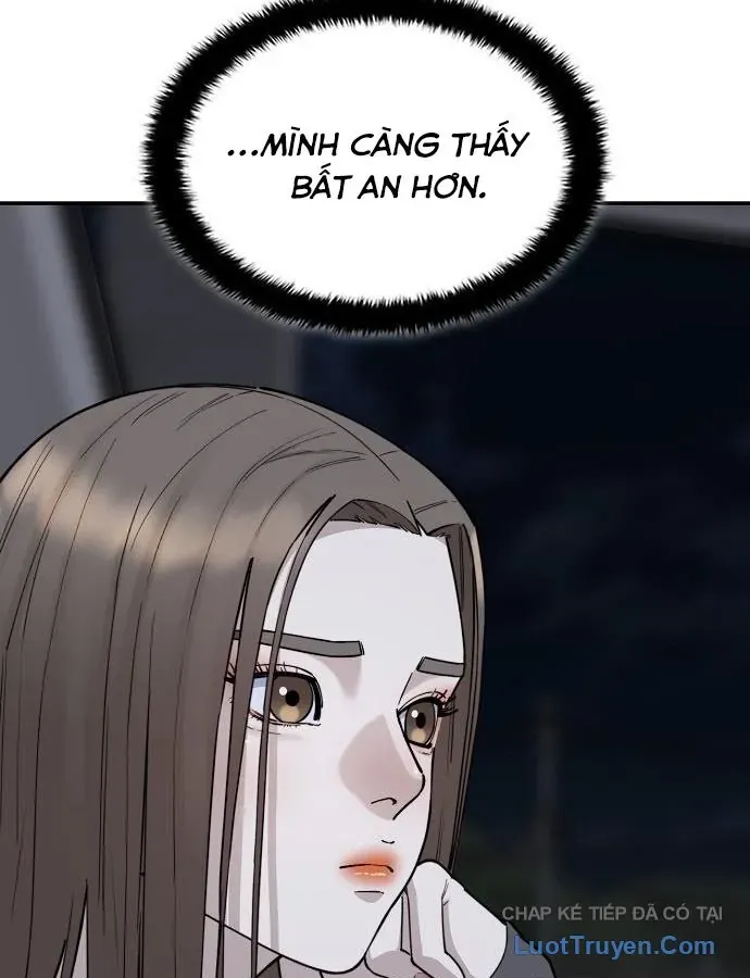 1 Triệu Won Mỗi Giây Chap 25 - Next Chap 26