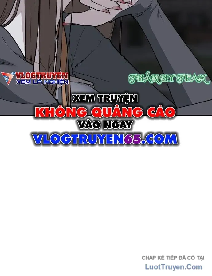 1 Triệu Won Mỗi Giây Chap 25 - Next Chap 26