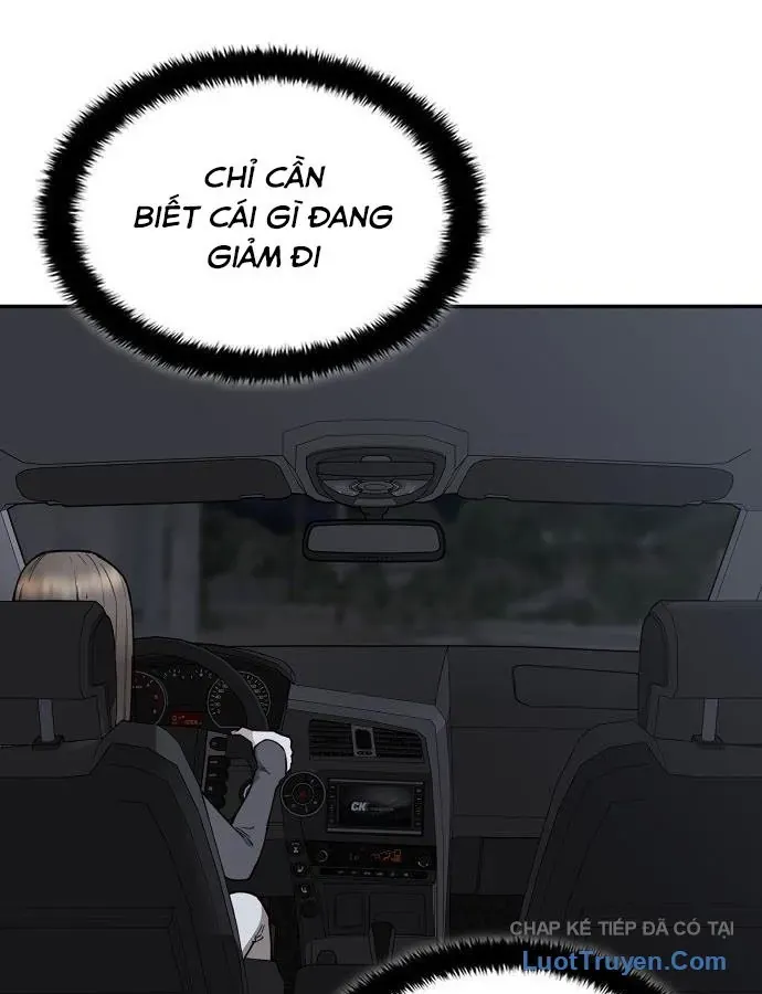 1 Triệu Won Mỗi Giây Chap 25 - Next Chap 26