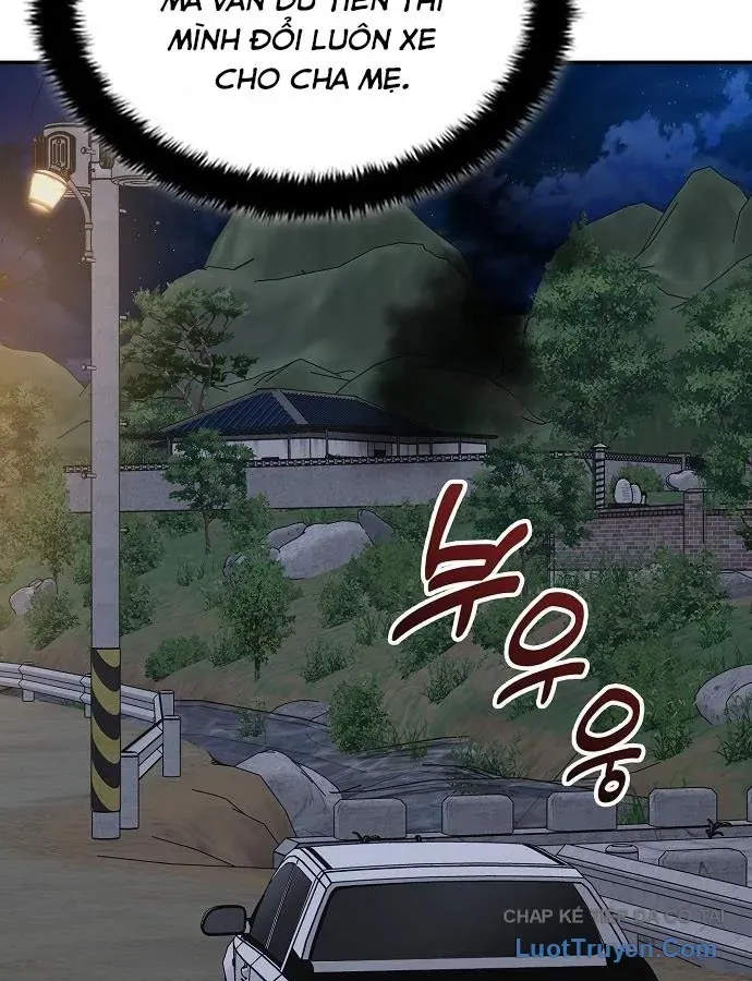 1 Triệu Won Mỗi Giây Chap 25 - Next Chap 26