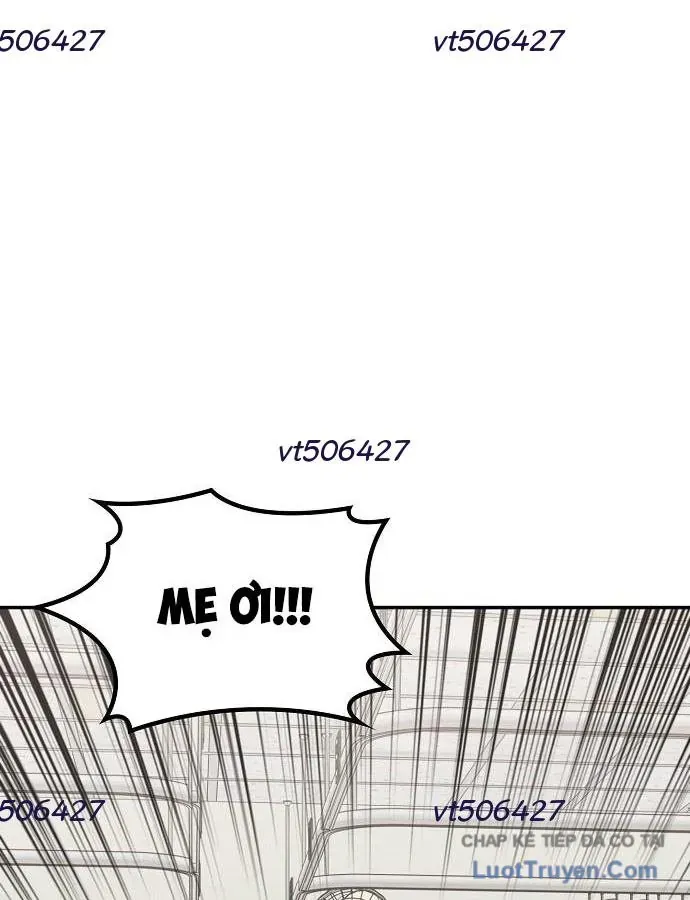 1 Triệu Won Mỗi Giây Chap 26 - Next Chap 27