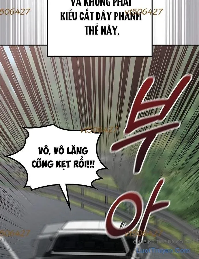 1 Triệu Won Mỗi Giây Chap 26 - Next Chap 27