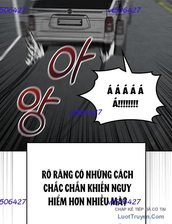 1 Triệu Won Mỗi Giây Chap 26 - Next Chap 27