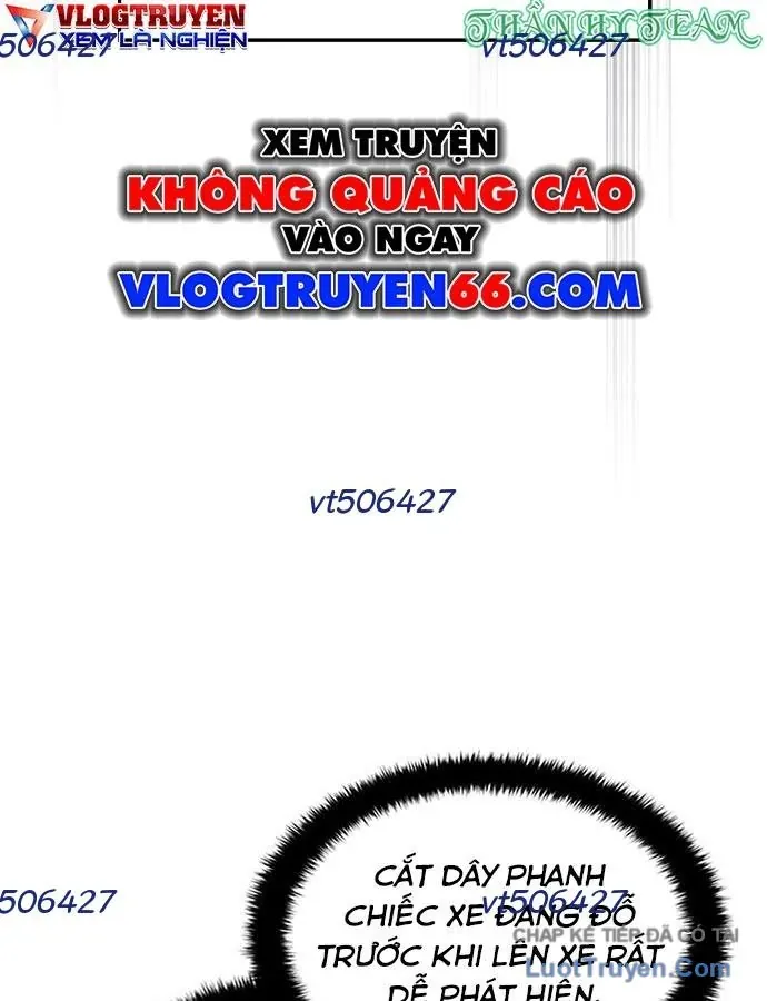 1 Triệu Won Mỗi Giây Chap 26 - Next Chap 27