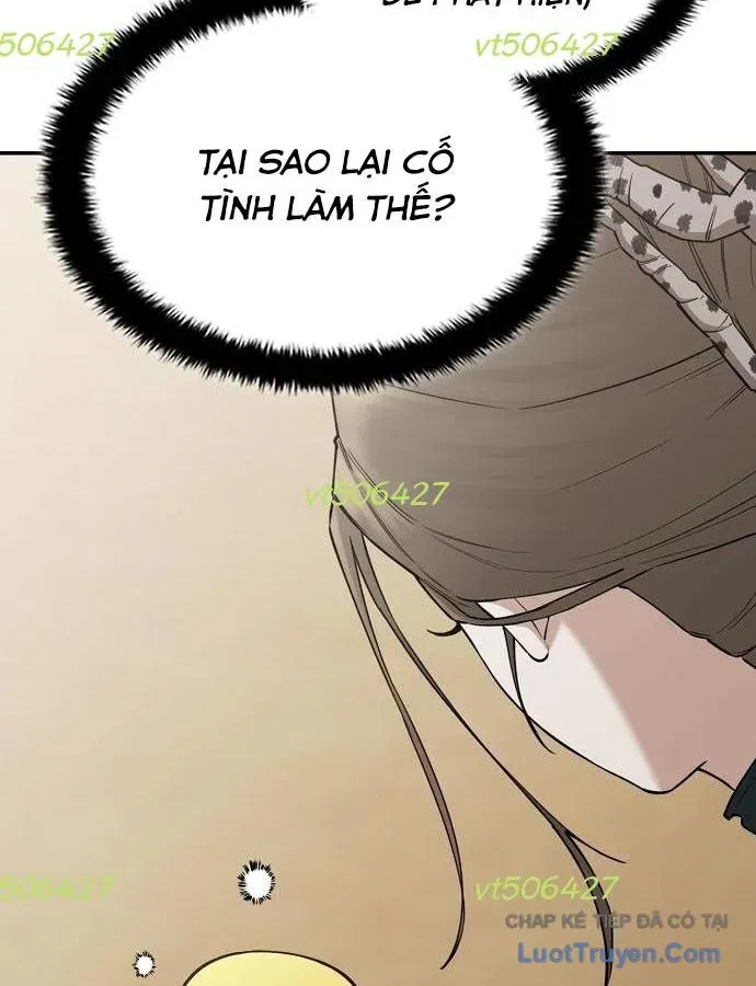 1 Triệu Won Mỗi Giây Chap 26 - Next Chap 27