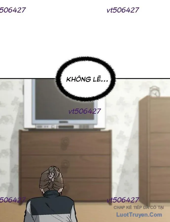 1 Triệu Won Mỗi Giây Chap 26 - Next Chap 27