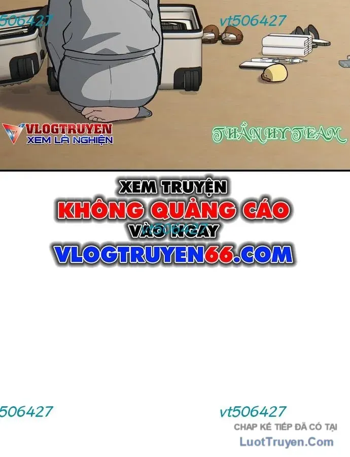 1 Triệu Won Mỗi Giây Chap 26 - Next Chap 27