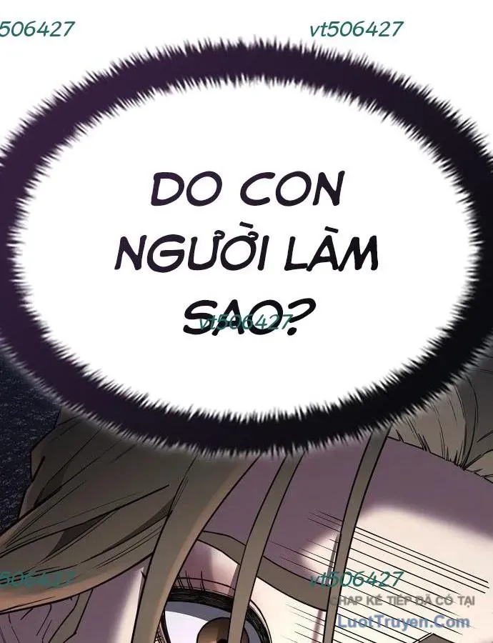 1 Triệu Won Mỗi Giây Chap 26 - Next Chap 27