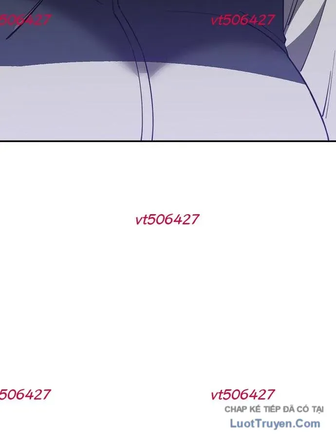 1 Triệu Won Mỗi Giây Chap 26 - Next Chap 27