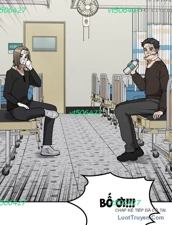 1 Triệu Won Mỗi Giây Chap 26 - Next Chap 27