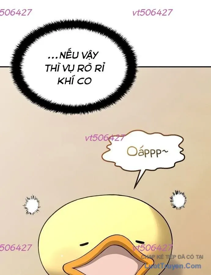 1 Triệu Won Mỗi Giây Chap 26 - Next Chap 27