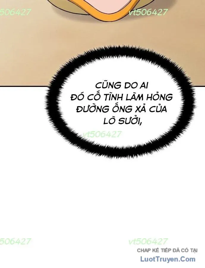 1 Triệu Won Mỗi Giây Chap 26 - Next Chap 27