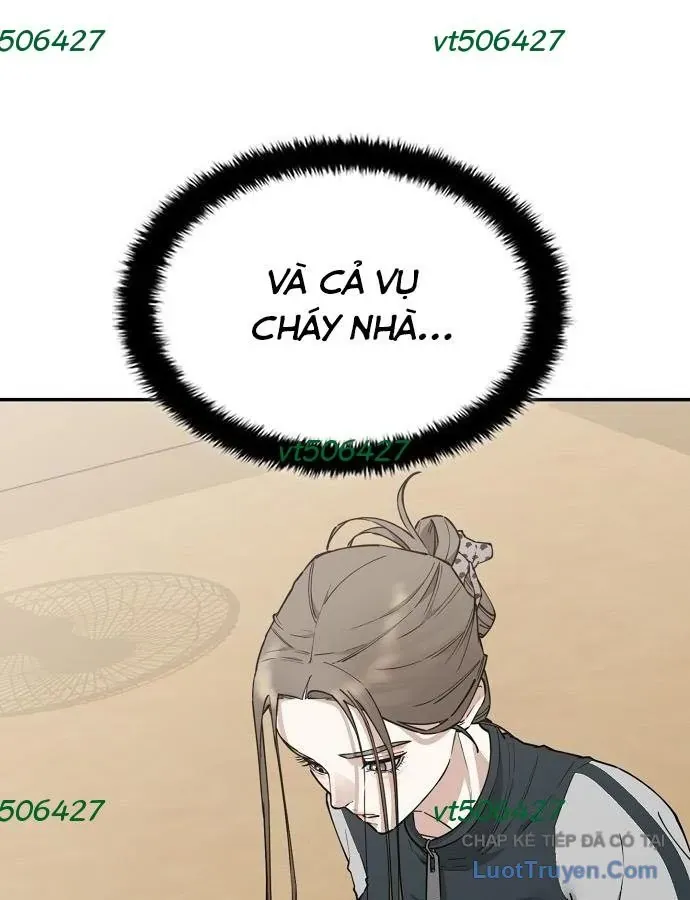 1 Triệu Won Mỗi Giây Chap 26 - Next Chap 27