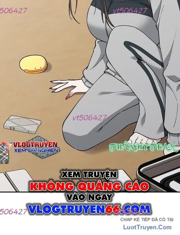 1 Triệu Won Mỗi Giây Chap 26 - Next Chap 27