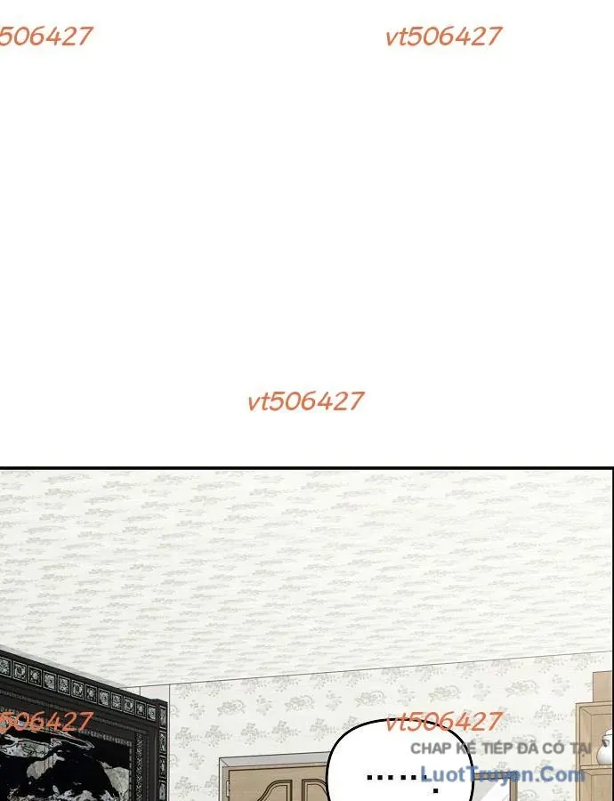 1 Triệu Won Mỗi Giây Chap 26 - Next Chap 27
