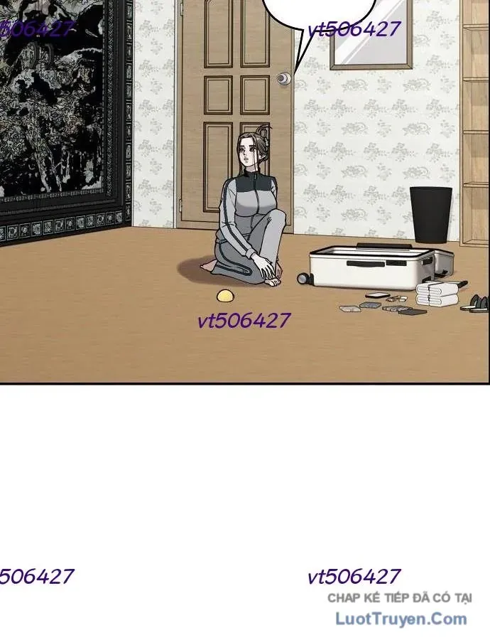1 Triệu Won Mỗi Giây Chap 26 - Next Chap 27