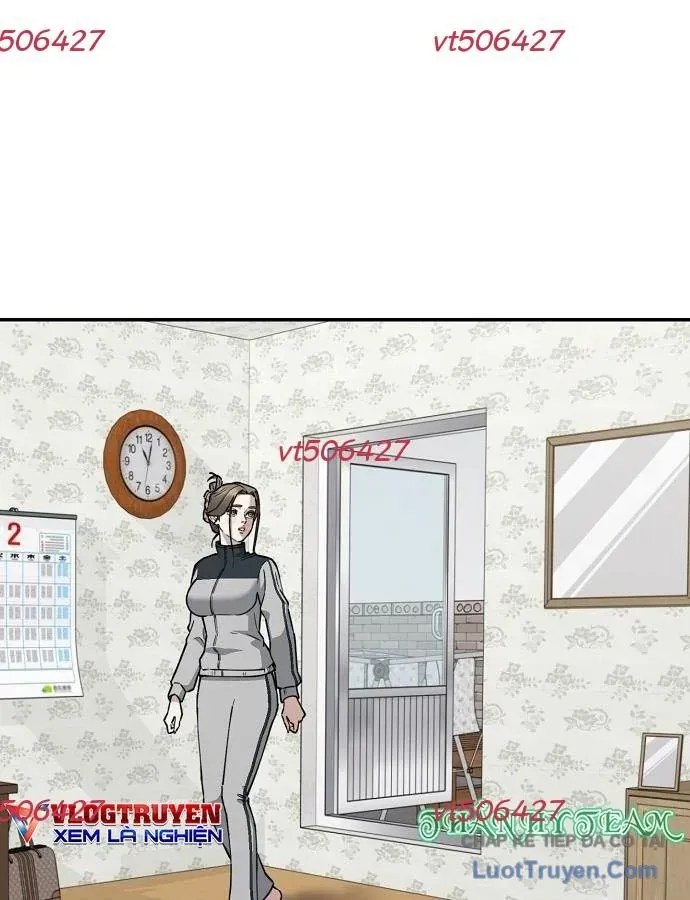 1 Triệu Won Mỗi Giây Chap 26 - Next Chap 27