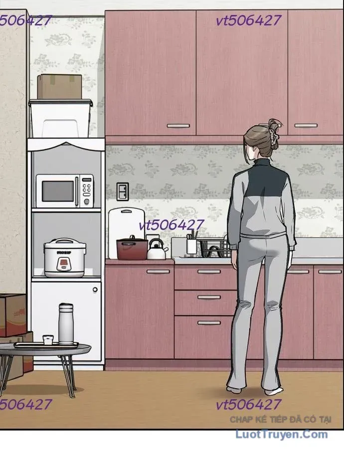 1 Triệu Won Mỗi Giây Chap 26 - Next Chap 27