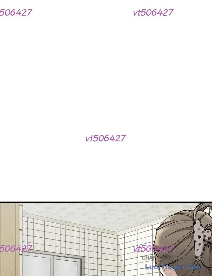 1 Triệu Won Mỗi Giây Chap 26 - Next Chap 27