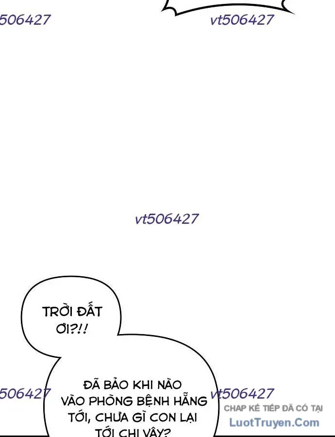 1 Triệu Won Mỗi Giây Chap 26 - Next Chap 27