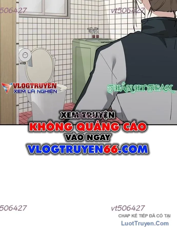 1 Triệu Won Mỗi Giây Chap 26 - Next Chap 27