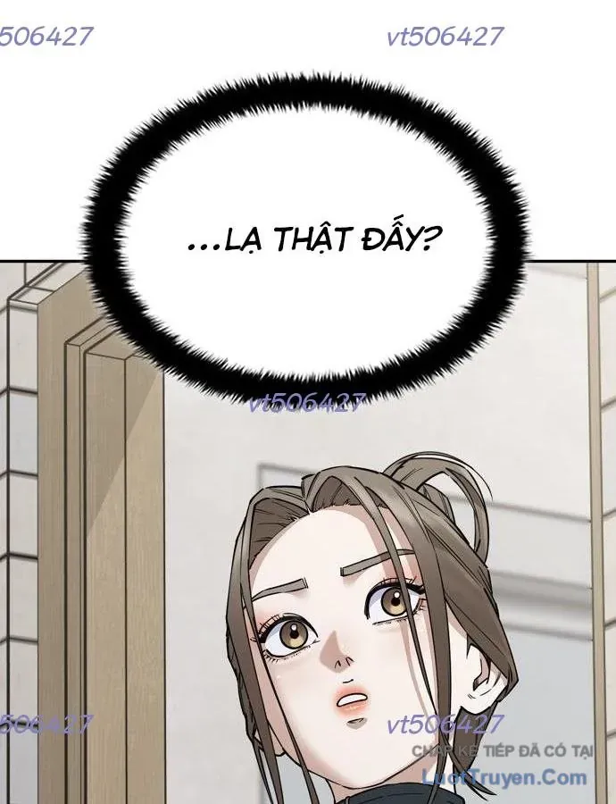 1 Triệu Won Mỗi Giây Chap 26 - Next Chap 27