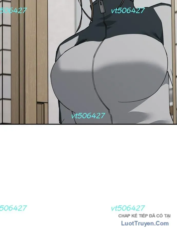 1 Triệu Won Mỗi Giây Chap 26 - Next Chap 27