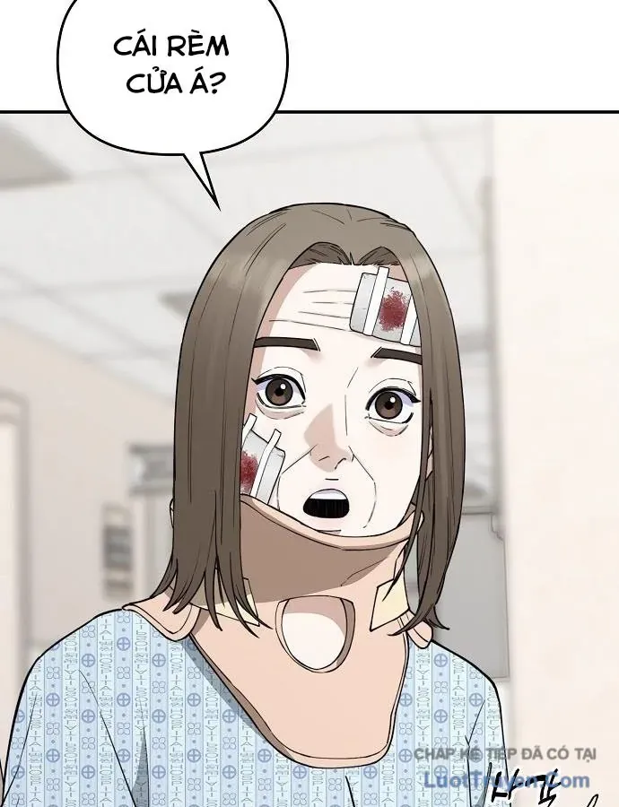1 Triệu Won Mỗi Giây Chap 26 - Next Chap 27