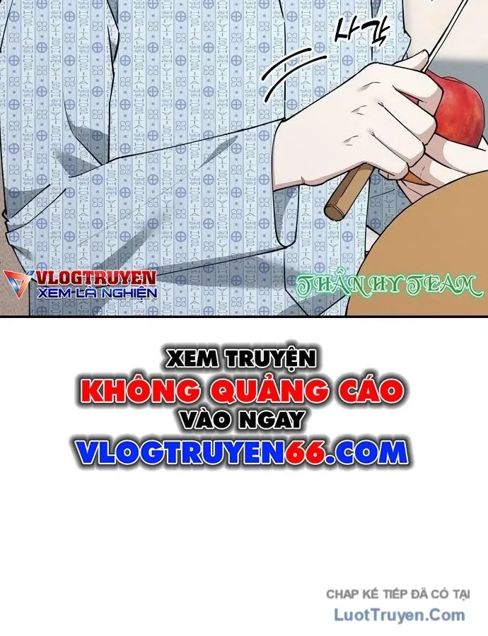 1 Triệu Won Mỗi Giây Chap 26 - Next Chap 27